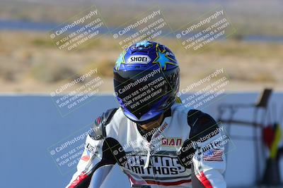 media/Mar-24-2023-Apex Assassins (Fri) [[54485cb5ff]]/Around the Pits/